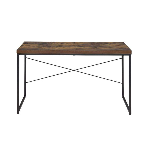 ACME Furniture - Bob Desk - 92396 veiw 2