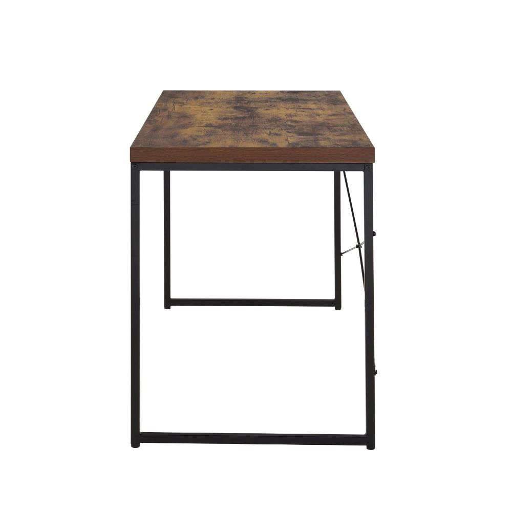 ACME Furniture - Bob Desk - 92396 veiw 3