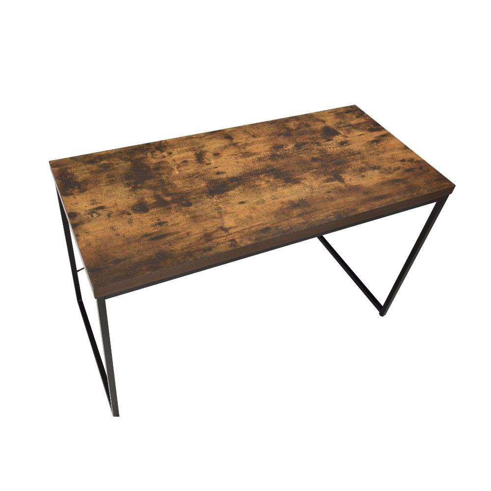 ACME Furniture - Bob Desk - 92396 veiw 4