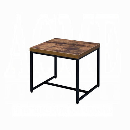 ACME Furniture - Bob End Table - 80617 view 1