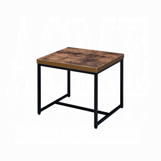 ACME Furniture - Bob End Table - 80617 view 1