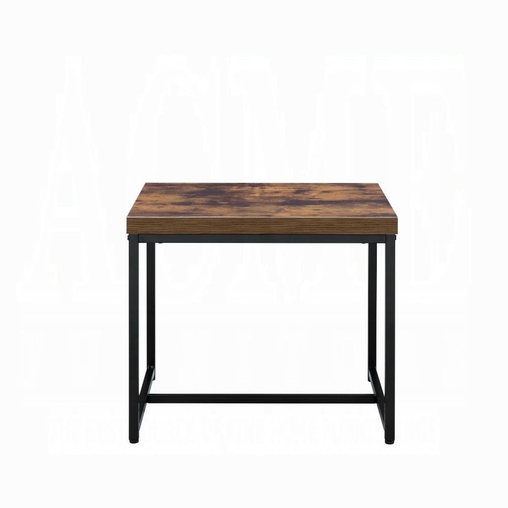 ACME Furniture - Bob End Table - 80617 view 2