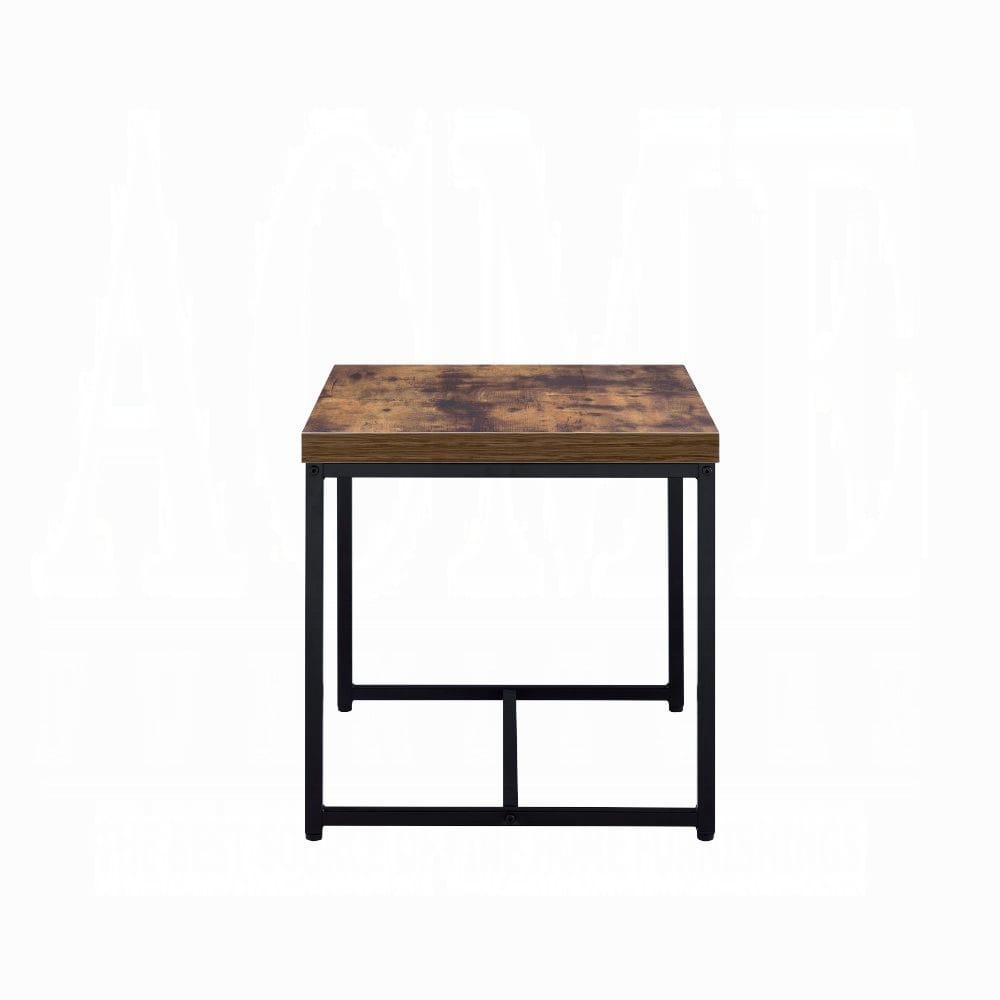 ACME Furniture - Bob End Table - 80617 view 3