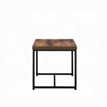 ACME Furniture - Bob End Table - 80617 view 3