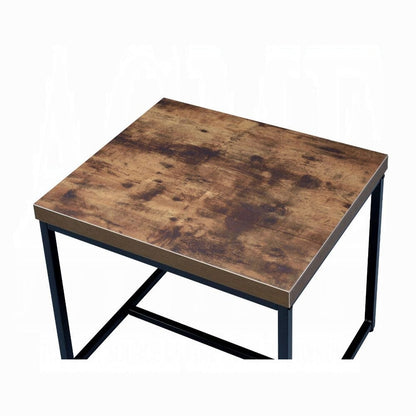 ACME Furniture - Bob End Table - 80617 view 4