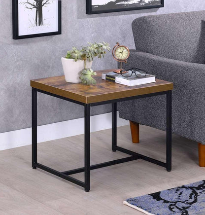 ACME Furniture - Bob End Table - 80617 view 5