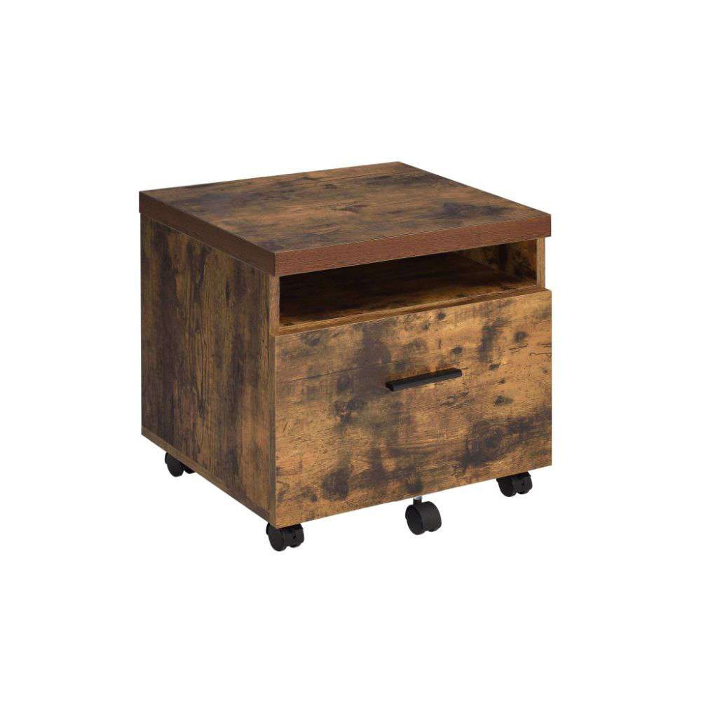 ACME Furniture - Bob File Cabinet - 92398 veiw 1