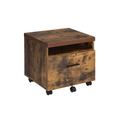 ACME Furniture - Bob File Cabinet - 92398 veiw 1