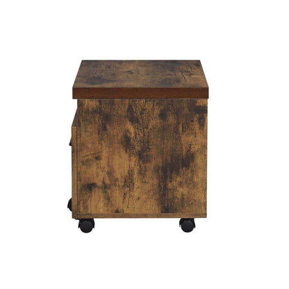 ACME Furniture - Bob File Cabinet - 92398 veiw 3