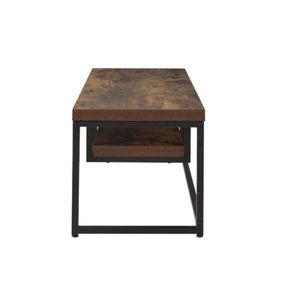 ACME Furniture - Bob TV Stand - 91780 veiw 3