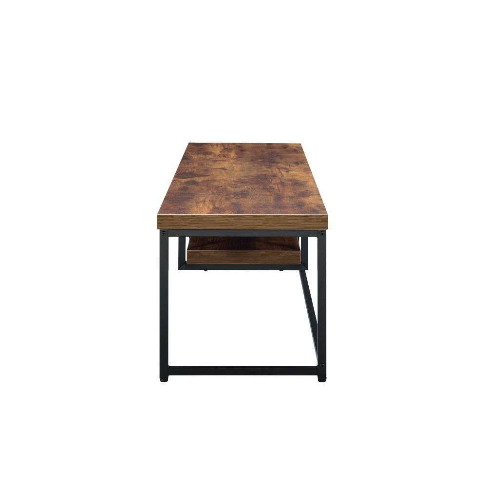 ACME Furniture - Bob TV Stand - 91782 veiw 3