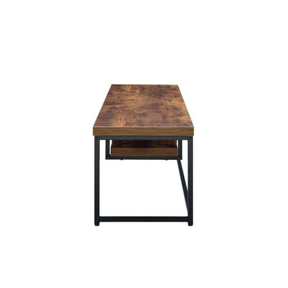 ACME Furniture - Bob TV Stand - 91782 veiw 3