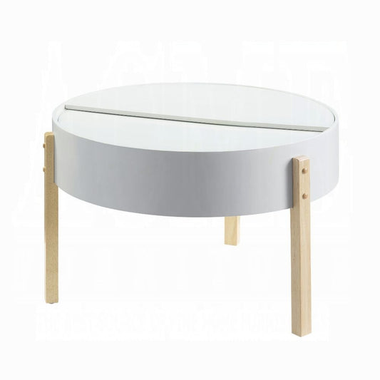 ACME Furniture - Bodfish Coffee Table - 83215 view 1
