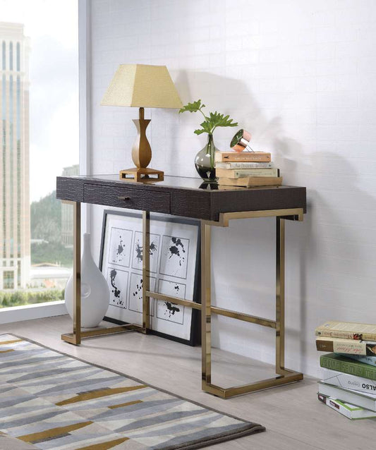 ACME Furniture - Boice Desk - 92336 veiw 1