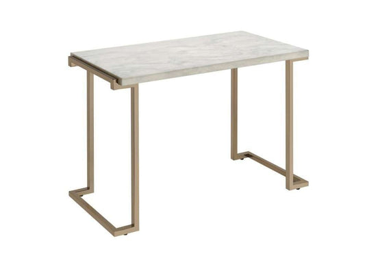 ACME Furniture - Boice II Accent Table - 82873 veiw 1