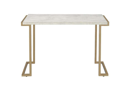 ACME Furniture - Boice II Accent Table - 82873 veiw 2