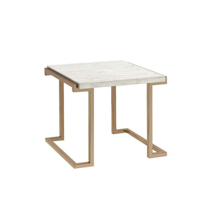 ACME Furniture - Boice II End Table - 82872 veiw 1