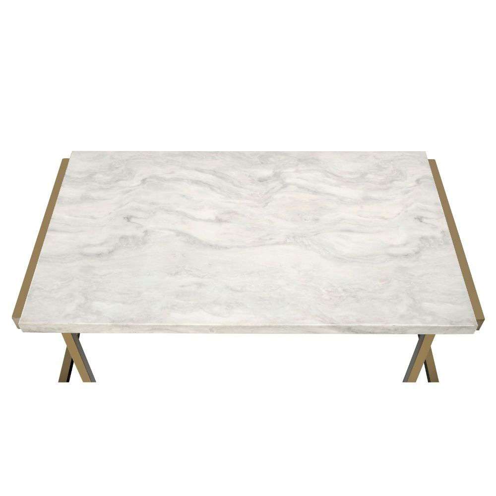 ACME Furniture - Boice II End Table - 82872 veiw 3