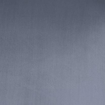 ACME Furniture - Bois II - Modular - Wedge - Gray Velvet - 53306 view 6