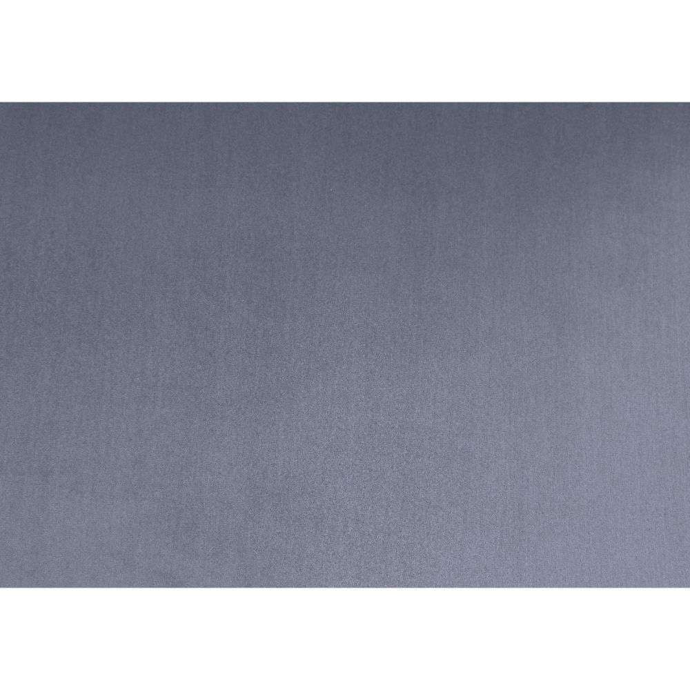 ACME Furniture - Bois II Ottoman - 53307 veiw 5