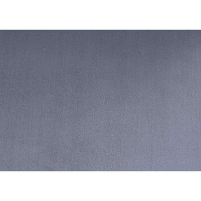 ACME Furniture - Bois II Ottoman - 53307 veiw 5