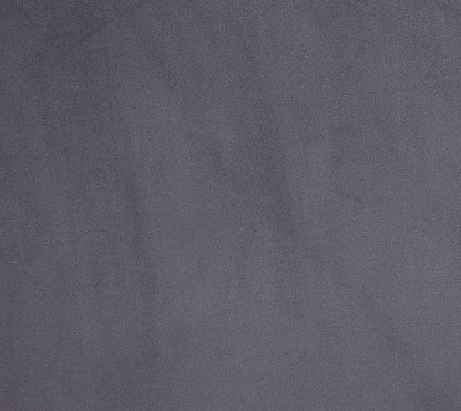 ACME Furniture - Bovasis Sofa w/5 Pillows - Gray Velvet - LV00368 veiw 6