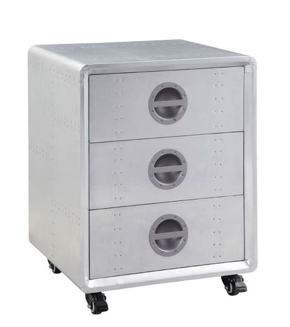ACME Furniture - Brancaster Cabinet - 92429 veiw 1
