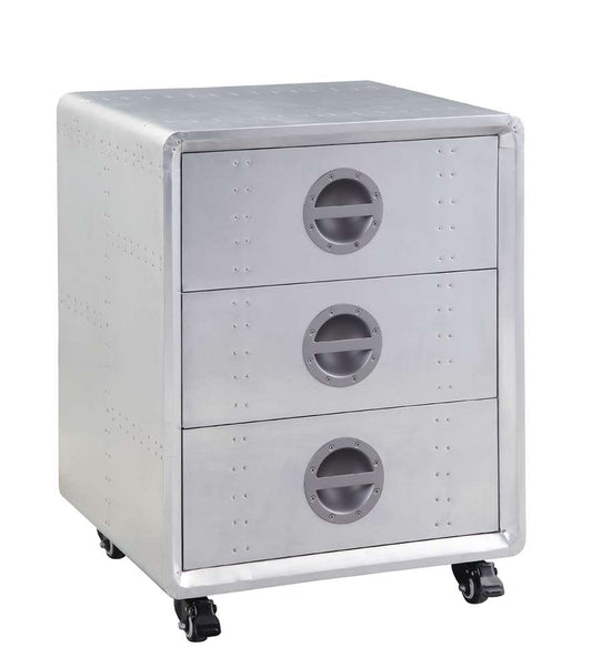 ACME Furniture - Brancaster Cabinet - 92429 veiw 1