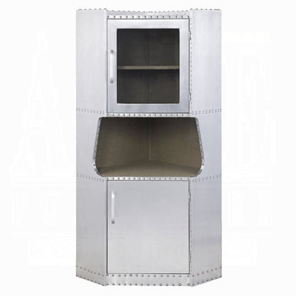 ACME Furniture - Brancaster Cabinet - 97710 view 2