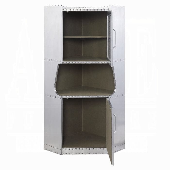 ACME Furniture - Brancaster Cabinet - 97710 view 3