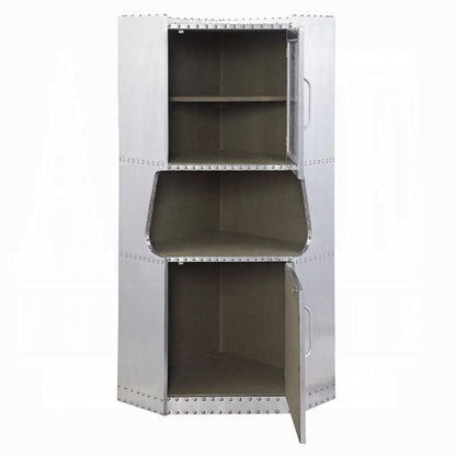 ACME Furniture - Brancaster Cabinet - 97710 view 3