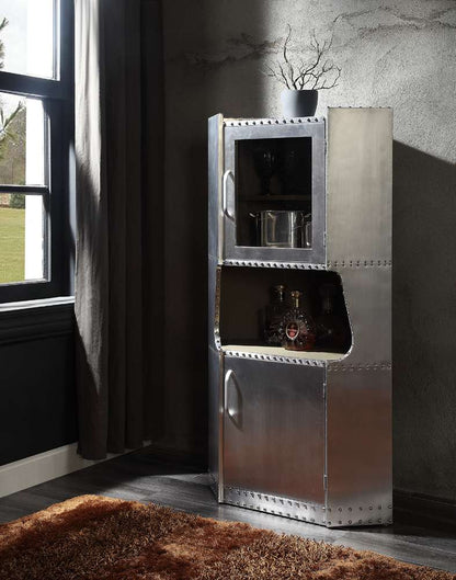 ACME Furniture - Brancaster Cabinet - 97710 view 5