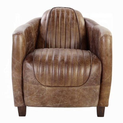 ACME Furniture - Brancaster Chair - 53547 view 2