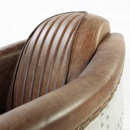 ACME Furniture - Brancaster Chair - 53547 view 7