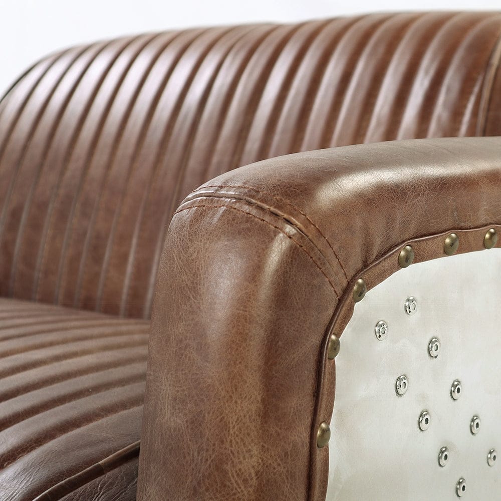 ACME Furniture - Brancaster Chair - 53547 view 9