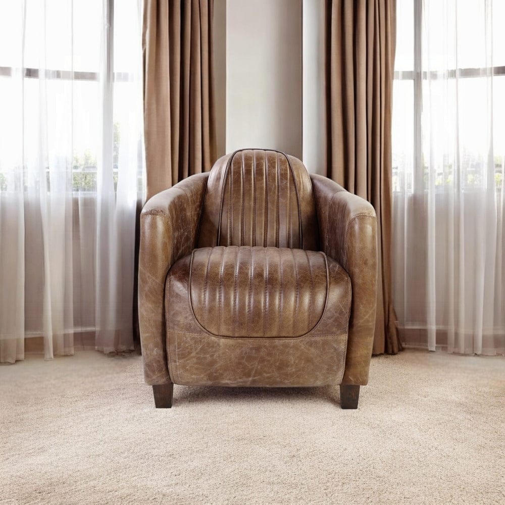 ACME Furniture - Brancaster Chair - 53547 view 10