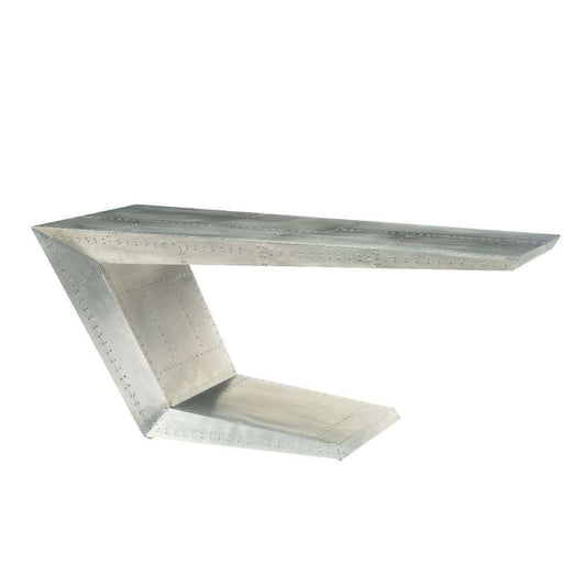 ACME Furniture - Brancaster Desk - 92025 veiw 1