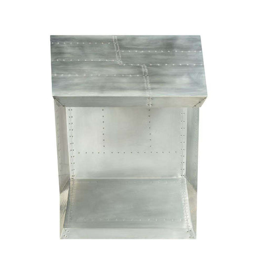 ACME Furniture - Brancaster Desk - 92025 veiw 2