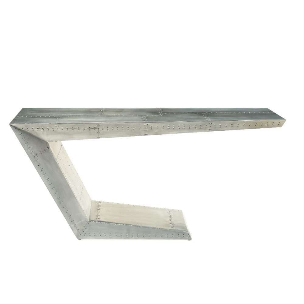 ACME Furniture - Brancaster Desk - 92025 veiw 3