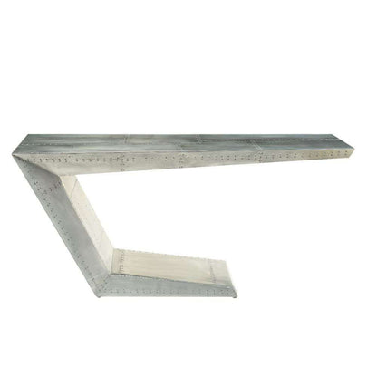 ACME Furniture - Brancaster Desk - 92025 veiw 3