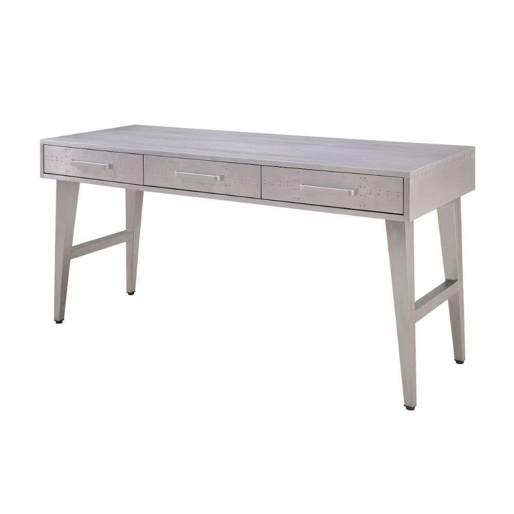 ACME Furniture - Brancaster Desk - 92426 veiw 1