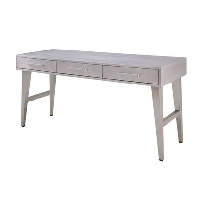 ACME Furniture - Brancaster Desk - 92426 veiw 1