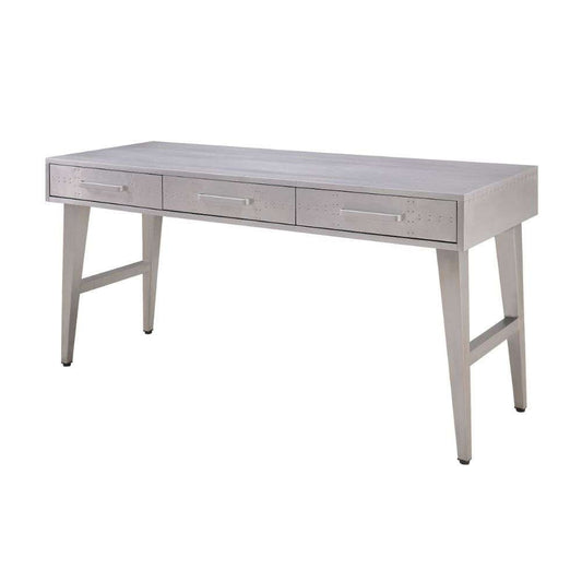 ACME Furniture - Brancaster Desk - 92426 veiw 1