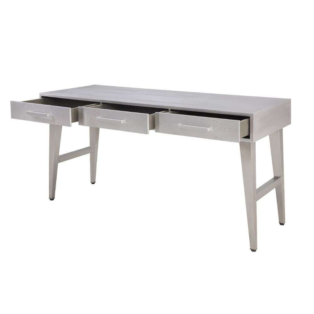 ACME Furniture - Brancaster Desk - 92426 veiw 2