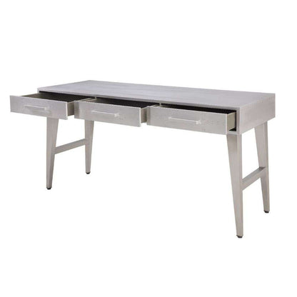 ACME Furniture - Brancaster Desk - 92426 veiw 2