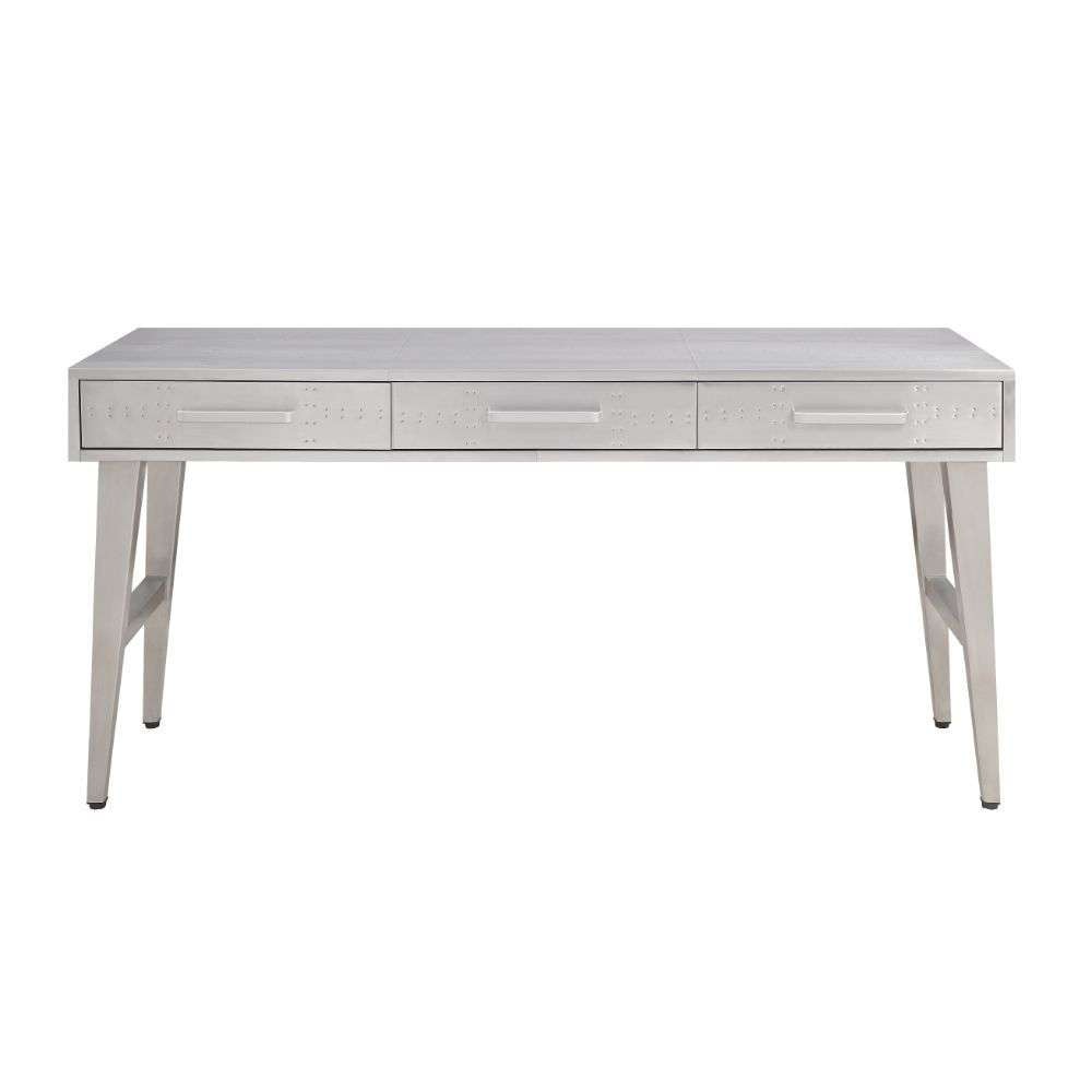 ACME Furniture - Brancaster Desk - 92426 veiw 3