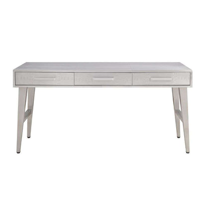 ACME Furniture - Brancaster Desk - 92426 veiw 3