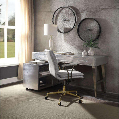 ACME Furniture - Brancaster Desk - 92426 veiw 4