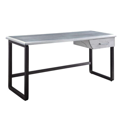 ACME Furniture - Brancaster Desk - 92428 veiw 1