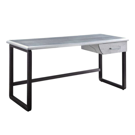 ACME Furniture - Brancaster Desk - 92428 veiw 1